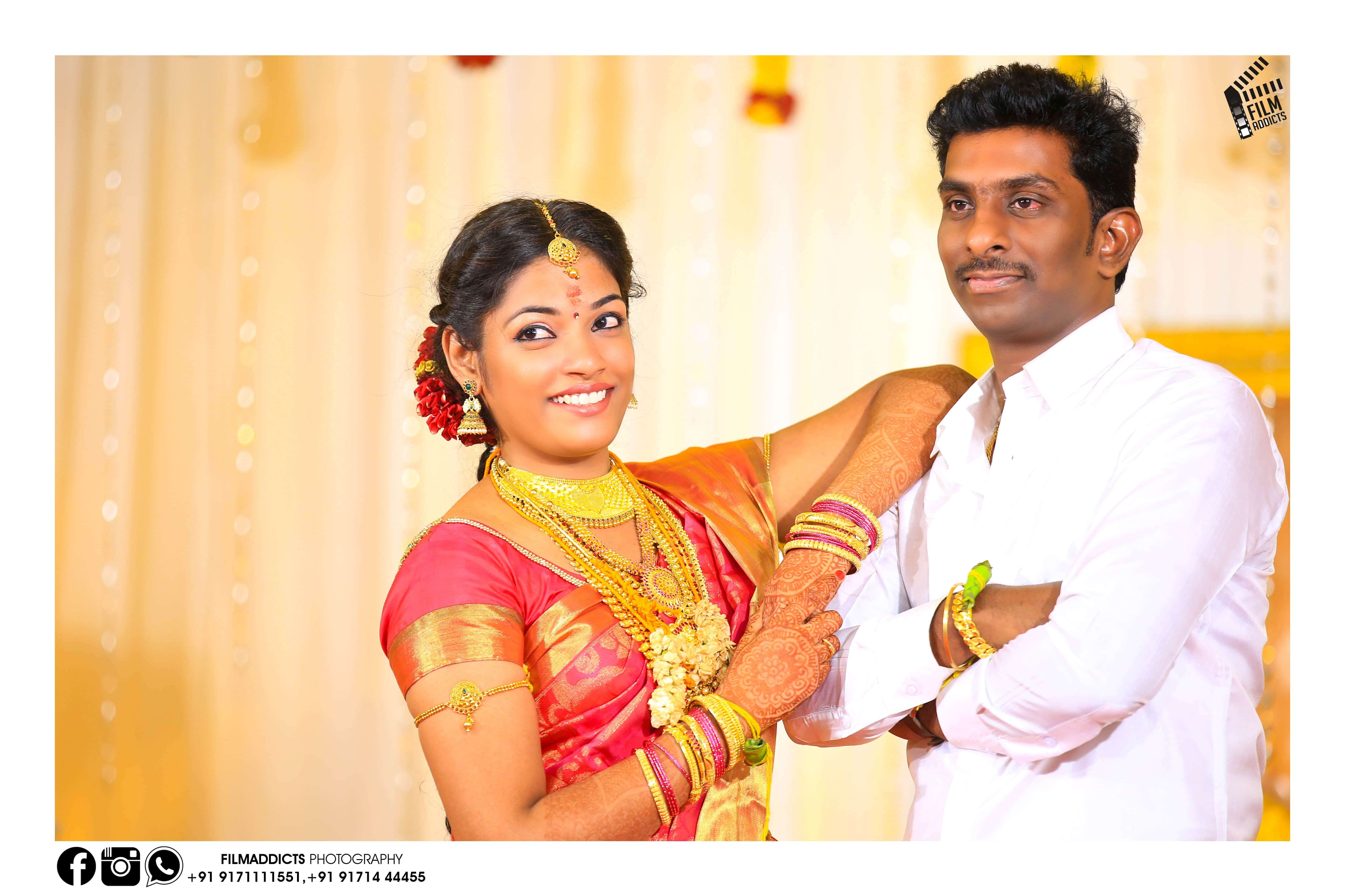 Best-Sourashtra-wedding-photographer-in-madurai,Best-Sourashtra-wedding-photography-in-madurai